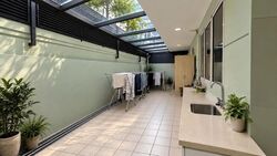 Bedok Park (D16), Semi-Detached #614544221